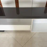 میز تلویزیون