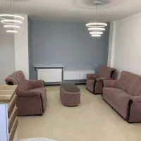 فهندژ/شهرک امید/مبله/شهرجدیدهشتگرد