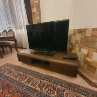 دراور اینه چوبی،بسیار ارزان|مبلمان خانگی و میز عسلی|اراک, |دیوار