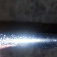 انبر قفلی طرح امریکایی  نو نو نو|ابزارآلات|تهران, شهران جنوبی|دیوار