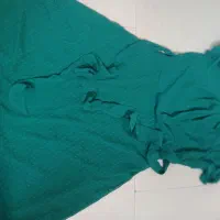 لباس و کتونی خارجی