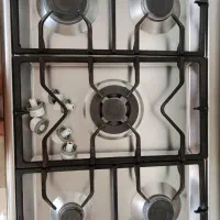 لوازم خانه و آشپزخانه|اجاق گاز و لوازم برقی پخت‌وپز|اسلام آباد, |دیوار