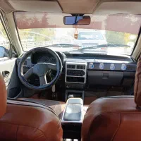 پراید مدل ۸۷ صبا|خودرو سواری و وانت|زابل, |دیوار