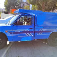 وانت تلفنی جوانرود