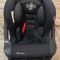 صندلی ماشین