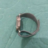 اپل واچ اولترا2سایز49 میلی متربنداوشن|لوازم جانبی موبایل و تبلت|قم, ولیعصر|دیوار