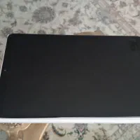 تبلت سامسونگ نو