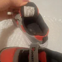 کتونی بچگانه|کفش و لباس بچه|گرمدره, |دیوار