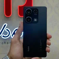 شیائومی note 14 s