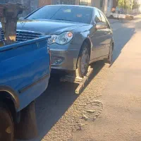 امداد جرثقیل یدک‌کش چرخگیر ،چرخ اسکیت ،چرخ یدک|خدمات حمل و نقل|شیراز, تندگویان|دیوار