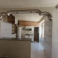 فروش فوری خانه ویلایی