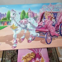 میز تحریر|میز تحریر و کامپیوتر|بندرعباس, |دیوار