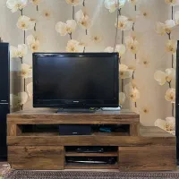 میز تلویزیون