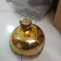 تزیینی انار گلدان  فقط عمده|صنایع دستی و سایر لوازم تزئینی|تهران, خانی‌آباد|دیوار