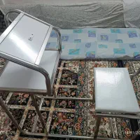 صندلی نماز|صندلی و نیمکت|مشهد, امیر المومنین|دیوار