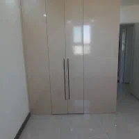 *صنایع چوب *|خدمات پیشه و مهارت|دزفول, |دیوار