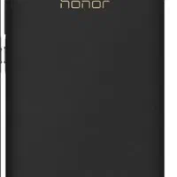 گوشی آنر کارکرده کاملا سالم