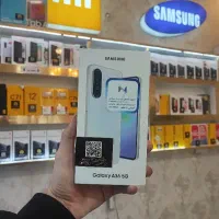 سامسونگ( A36 5G)/ اقساطی/