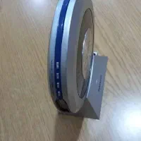vcd  پلیر   اصل  ژاپن|پخش‌کننده DVD و ویدیو|تهران, میدان ولیعصر|دیوار