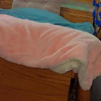 تخت دو نفره