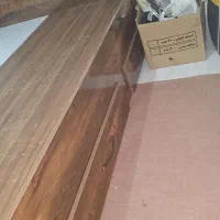 تخت دونفره|تخت و سرویس خواب|مشهد, کشاورز|دیوار