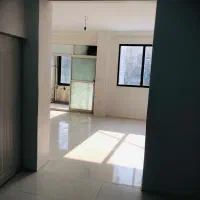 خانه دربست برآذربایجان۲طبقه۵۰متری بازسازی شده