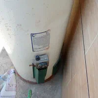 آب گرمکن آب گرمکن