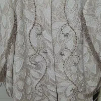 وسایل شخصی نو