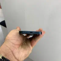 ایفون ۱۳ مینی ۱۲۸ گیگ|موبایل|تهران, سلسبیل جنوبی|دیوار