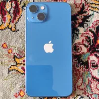 iphone 13  256|موبایل|مشهد, شهید قربانی|دیوار