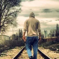 نیازمند خانم  عکاسی با موبایل