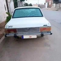 پیکان سواری، مدل ۱۳۸۰|خودرو سواری و وانت|شاهرود, |دیوار