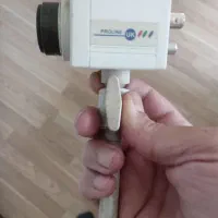 کارکرده فروشی