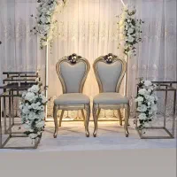 گل آرایی و بادکنک آرایی
