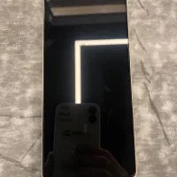 گوشی اس ۲۵ الترا