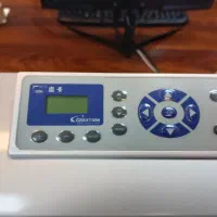 دستگاه کاتر پلاتر