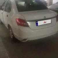 سایناEX|خودرو سواری و وانت|پاکدشت, پاکدشت (مامازند)|دیوار