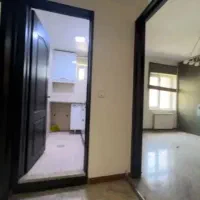 اجاره اداری ۷۰ متری شهرک غرب|اجارهٔ دفتر کار، اتاق اداری، مطب|تهران, ایوانک|دیوار