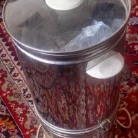 سبزی خورد کن