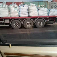 ترخیص کالا بندرعباس ثبت سفارش چین و دبی|خدمات حمل و نقل|بندرعباس, |دیوار