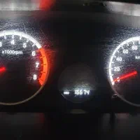 پرایدوانت ۱۴۰۳|خودرو سواری و وانت|خمینی‌شهر, |دیوار