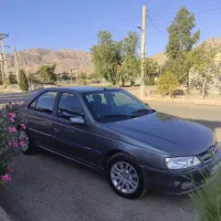 پارس موتور جدید(پارس سال)