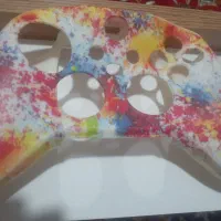 روکش دسته ایکس باکس