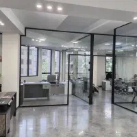 نقلی خوش نقشه
