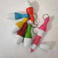 جاکلیدی بچگانه|لوازم التحریر|فسا, |دیوار