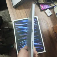 ایپد پرو 11 2022 m2