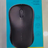 ماوس بیسیم رپو مدل m160 سایلنت دارای گارانتی پانا