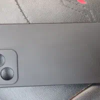 قاب سیلیکونی