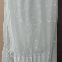 پرده|پرده، رانر، رومیزی|رودهن, |دیوار