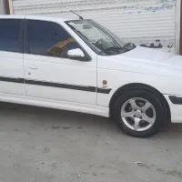 پارس|خودرو سواری و وانت|سرپل ذهاب, |دیوار